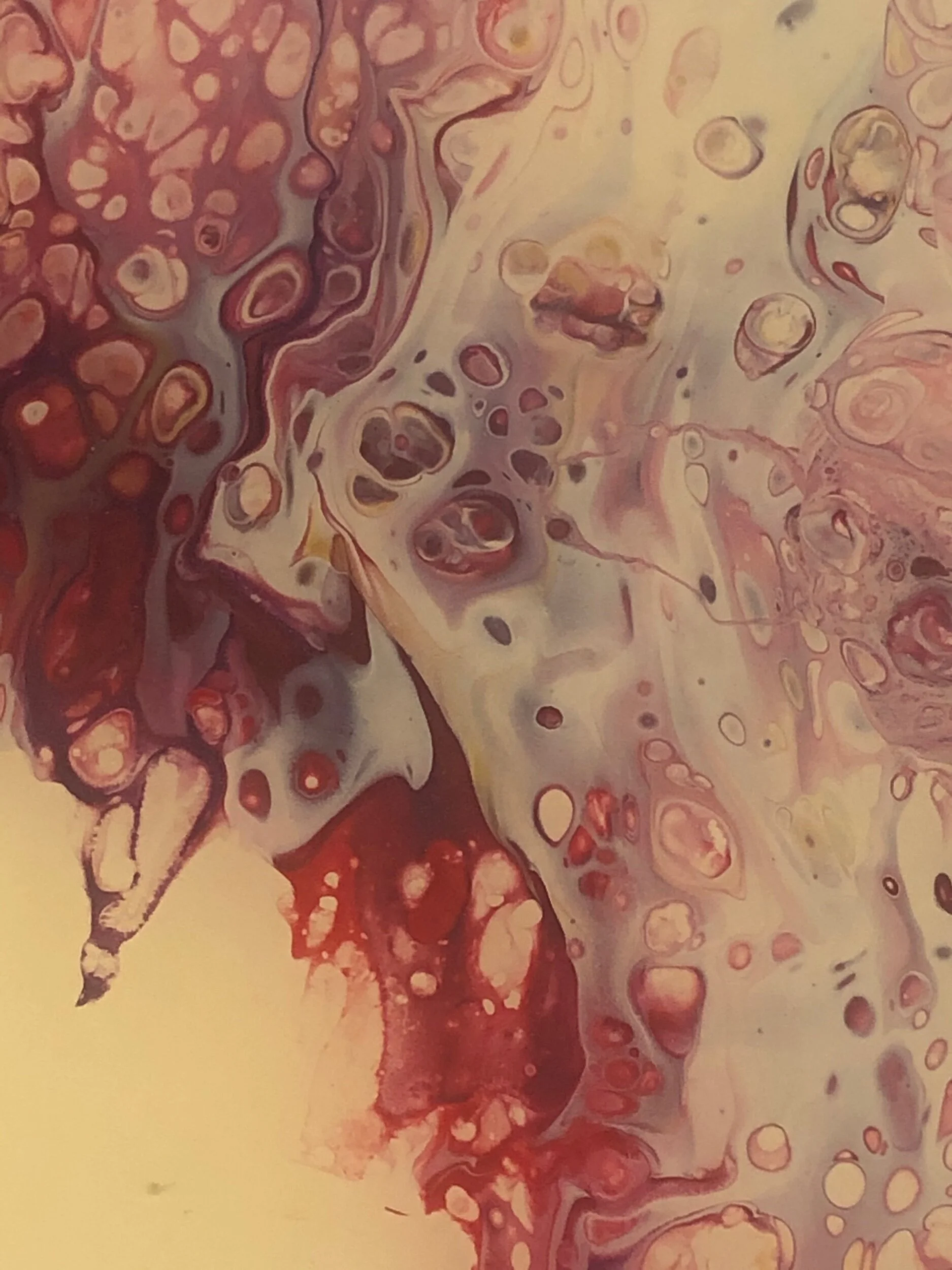 12DBD7D2-AE38-45E7-AAAB-80F6981AA727