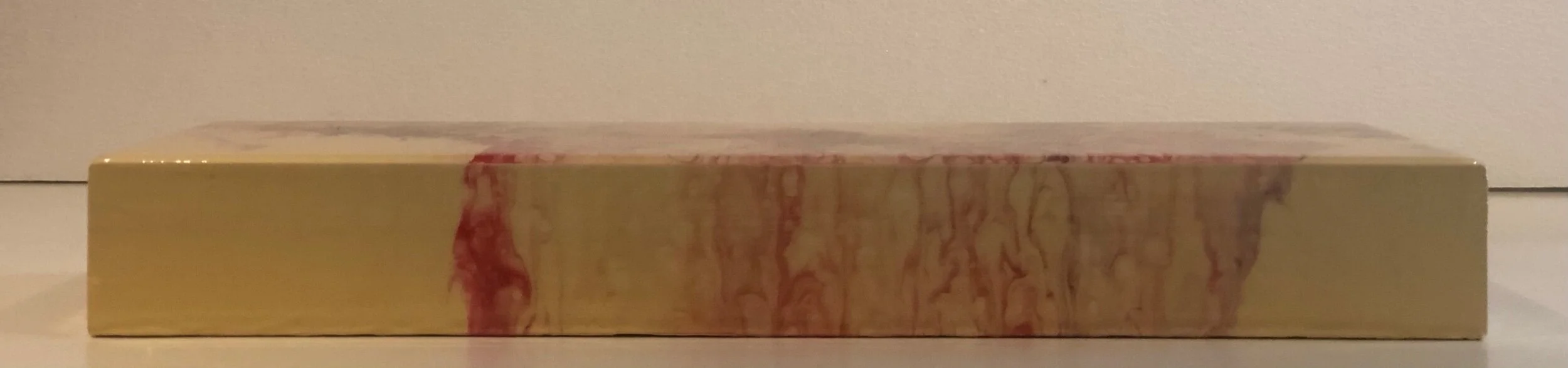 F5218510-396B-4BD9-9072-88053B380C73