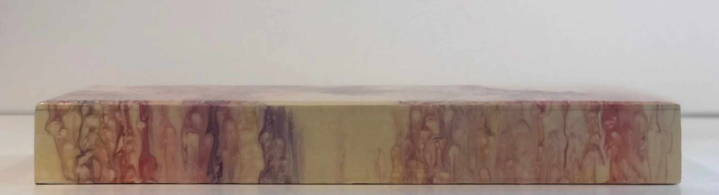 5A977D82-7E81-47BF-8A61-562372C80BE2