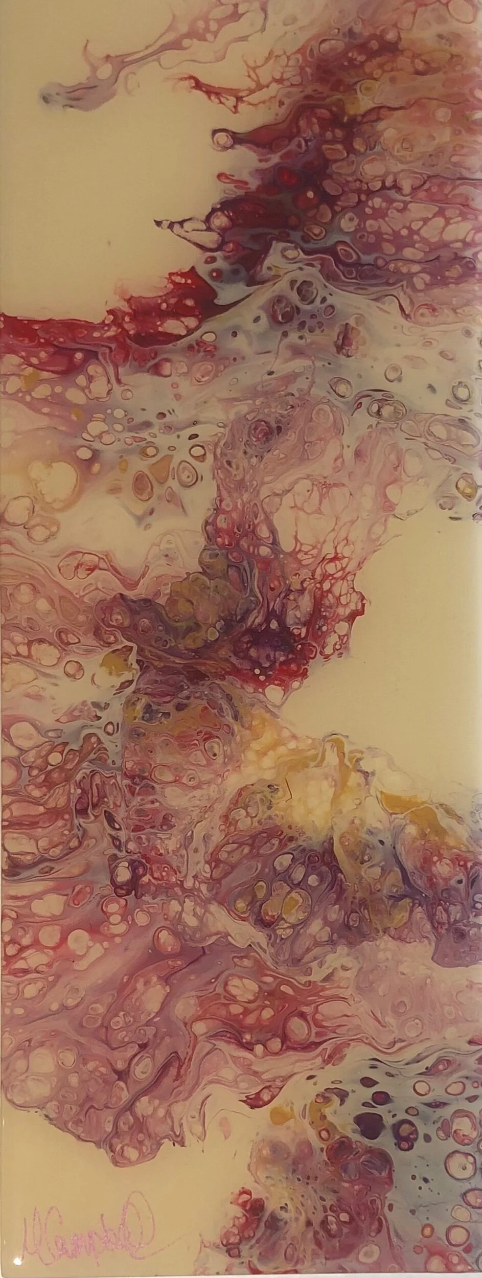 CF7B6228-7685-4DAF-B376-D1070B13F558