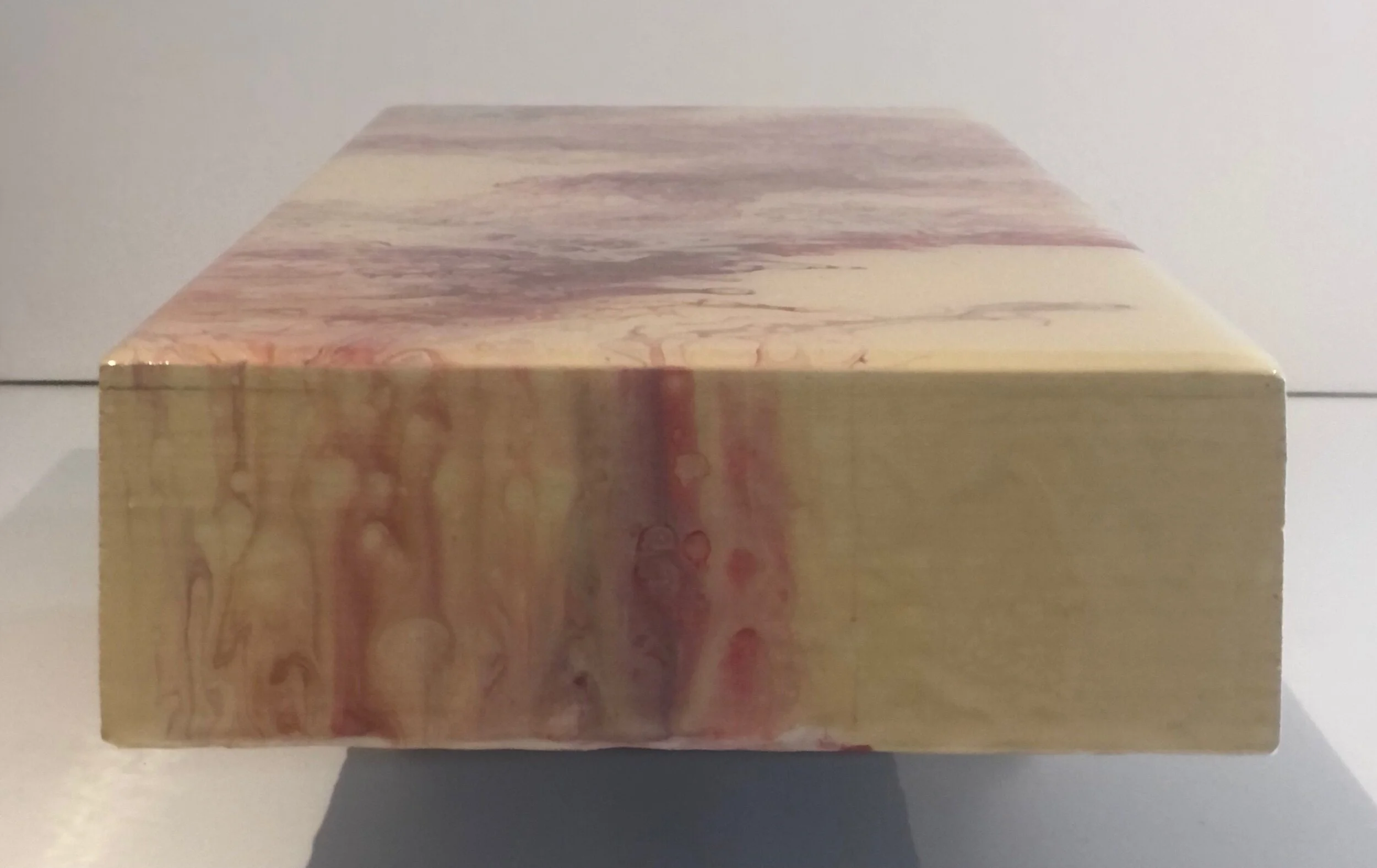 8F95F400-DCDB-4295-BBDB-D2F8DFC3DCB0