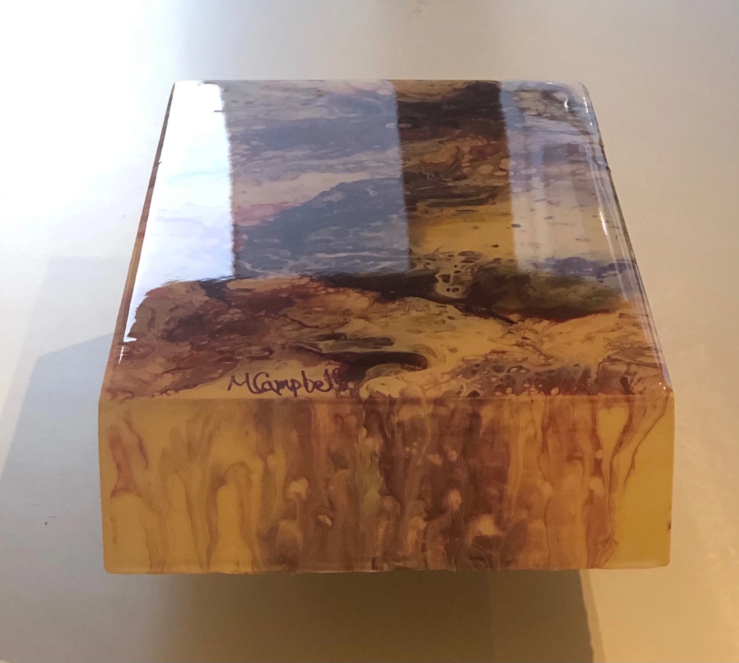 7116B632-AB66-4FEB-A4BC-0E5A104A80C5