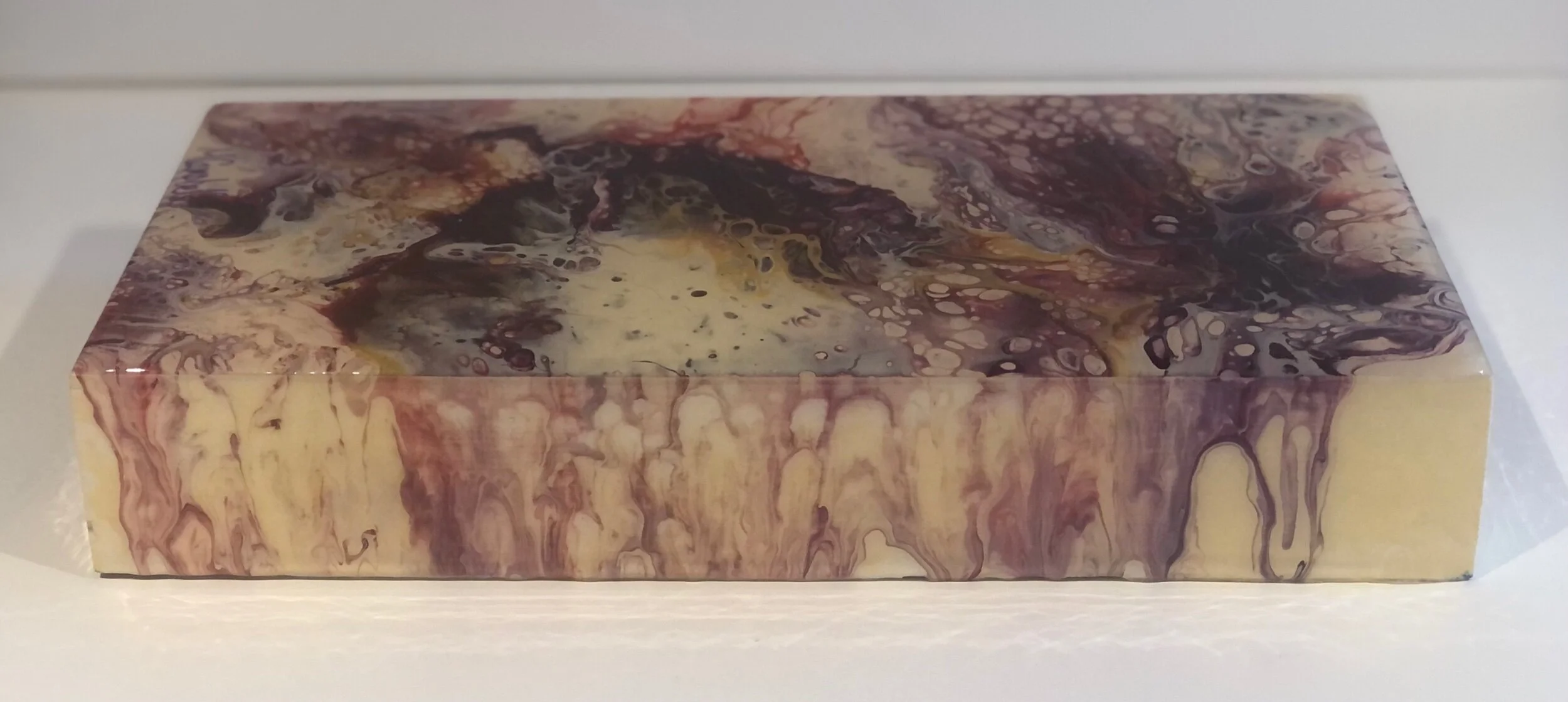 F3A2FC63-7D9A-4680-86E6-407987B9F3A4