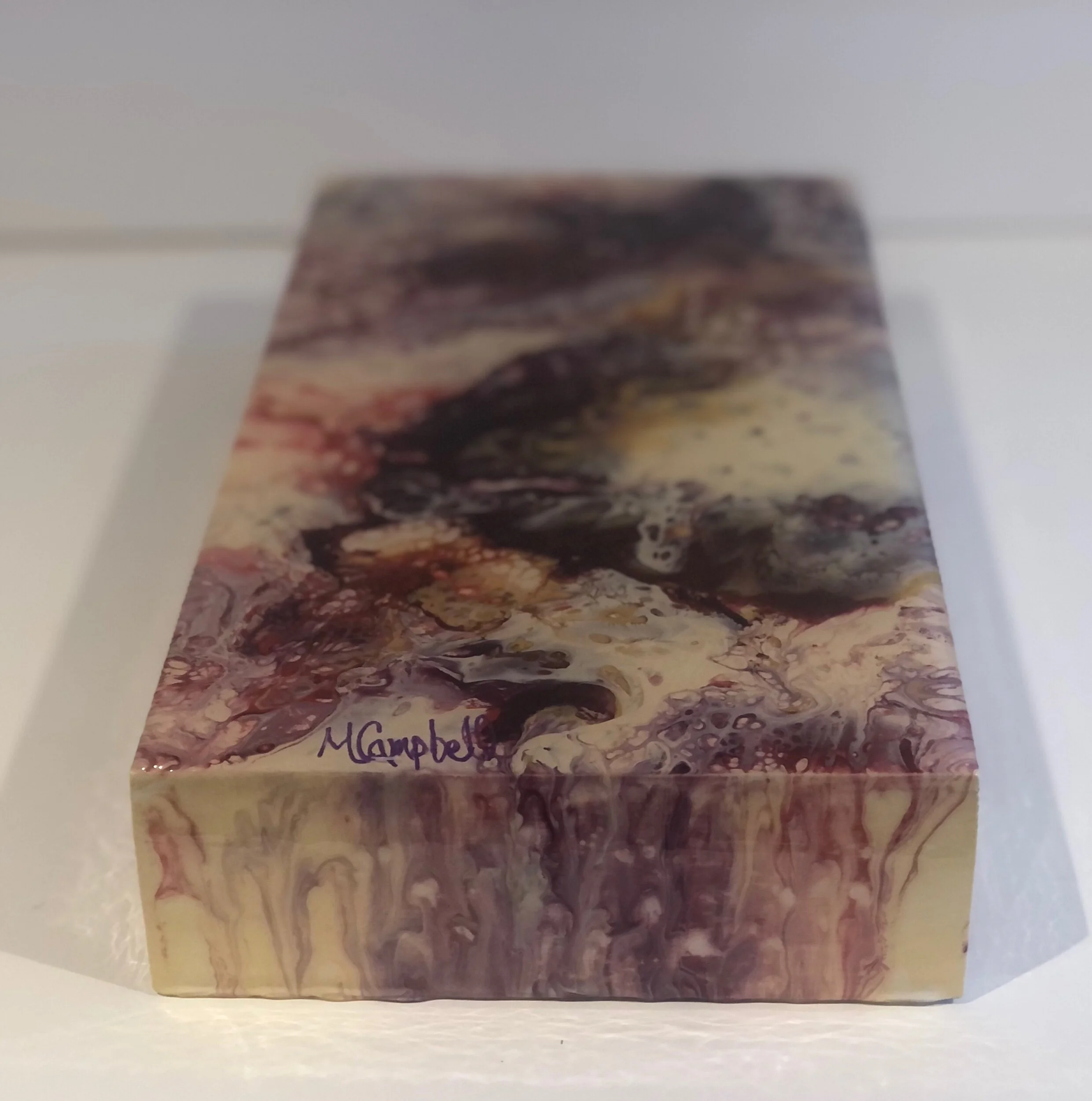 31DE4B9F-3992-40B2-BDB1-2AADA10D1C62