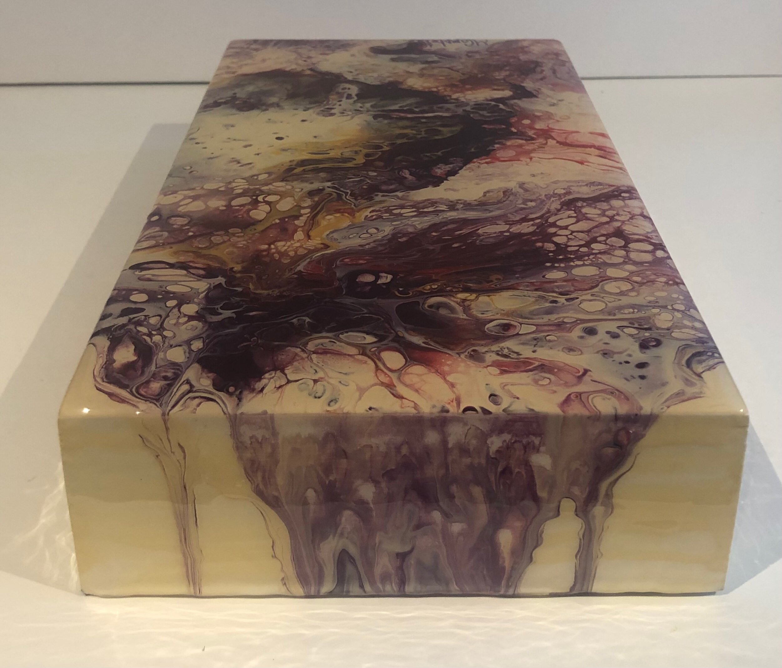 80C8744B-1981-40D8-8836-36C27F461EC8