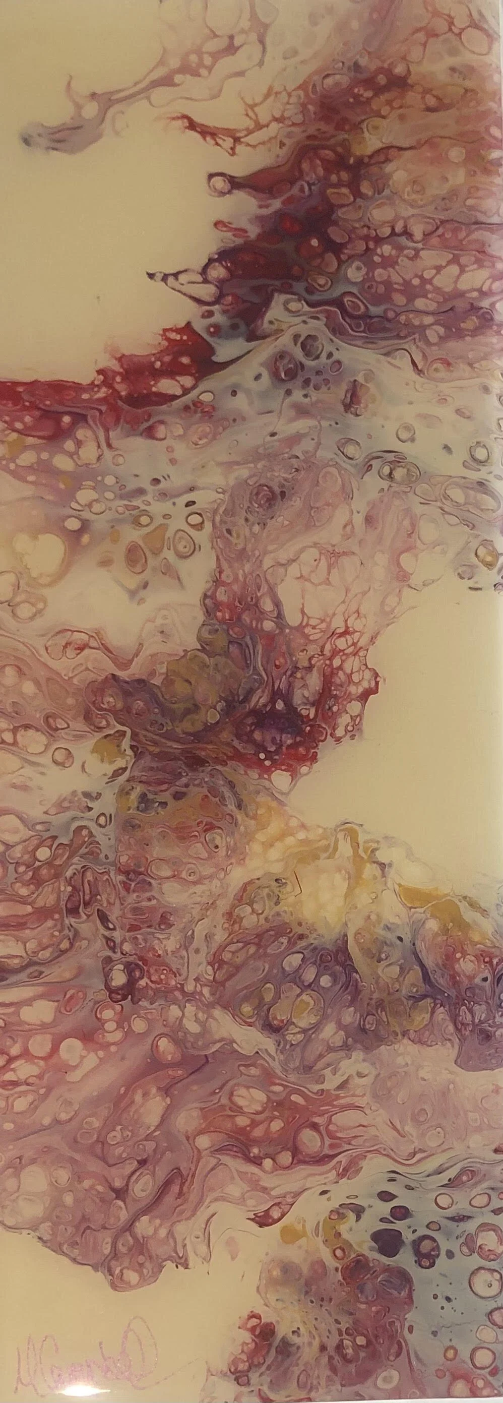 Ripple