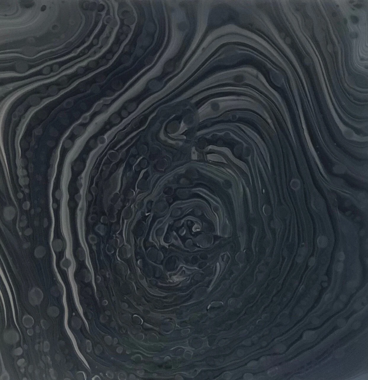 Vortex
