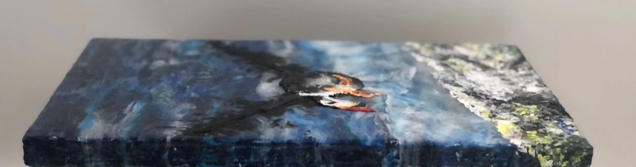 162F1F38-441F-4FE4-830C-E4A2CFDC0358