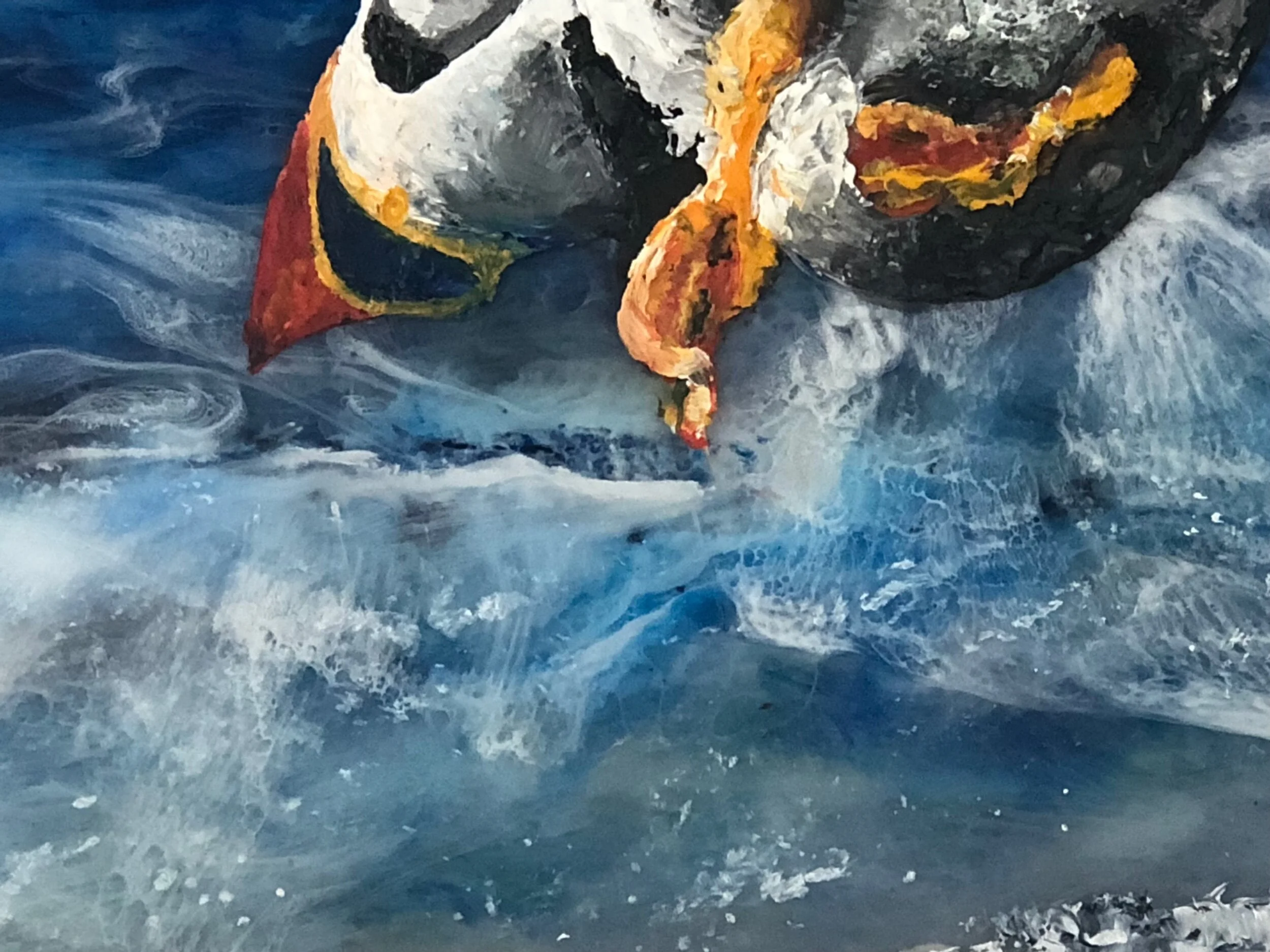 39FAE089-7490-44E0-AEF5-1EB8C893CEEA