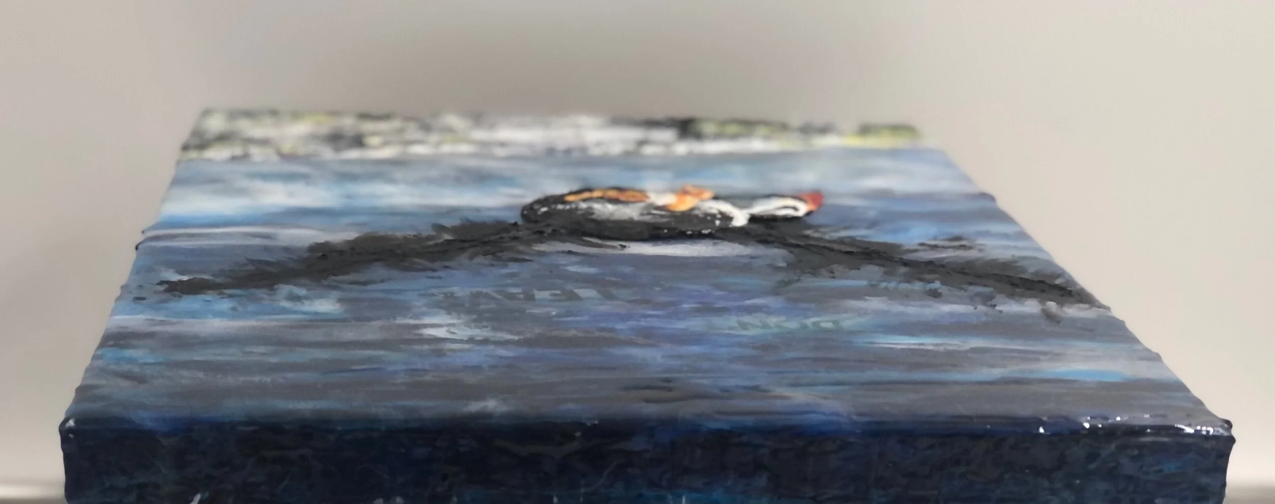 3A93EB29-88C8-444F-9B68-0981E86CF33C