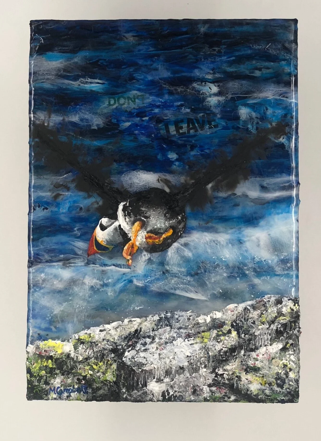 79683931-2D4B-48B5-96AC-F3347A0933D6