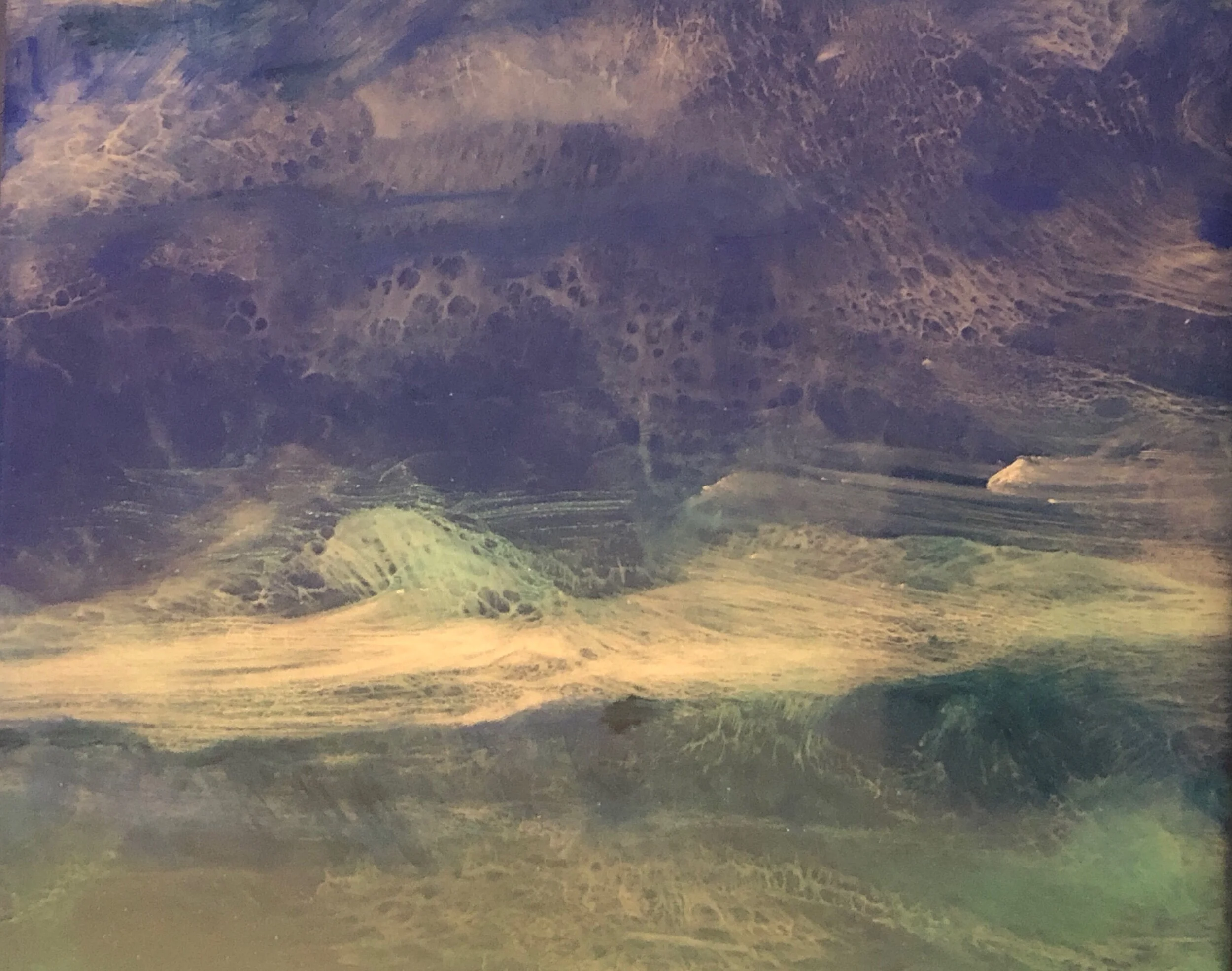 CFBC9311-3C55-4633-8E5A-D3D579897143