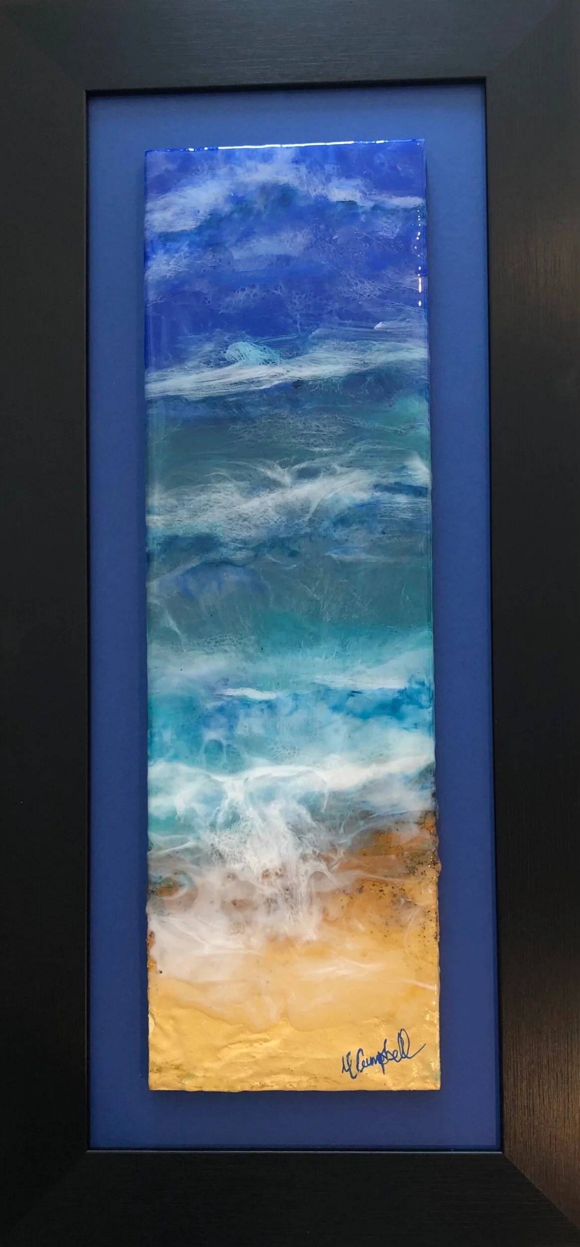 773DBF1C-8253-48E4-86A9-548AE5C3192E