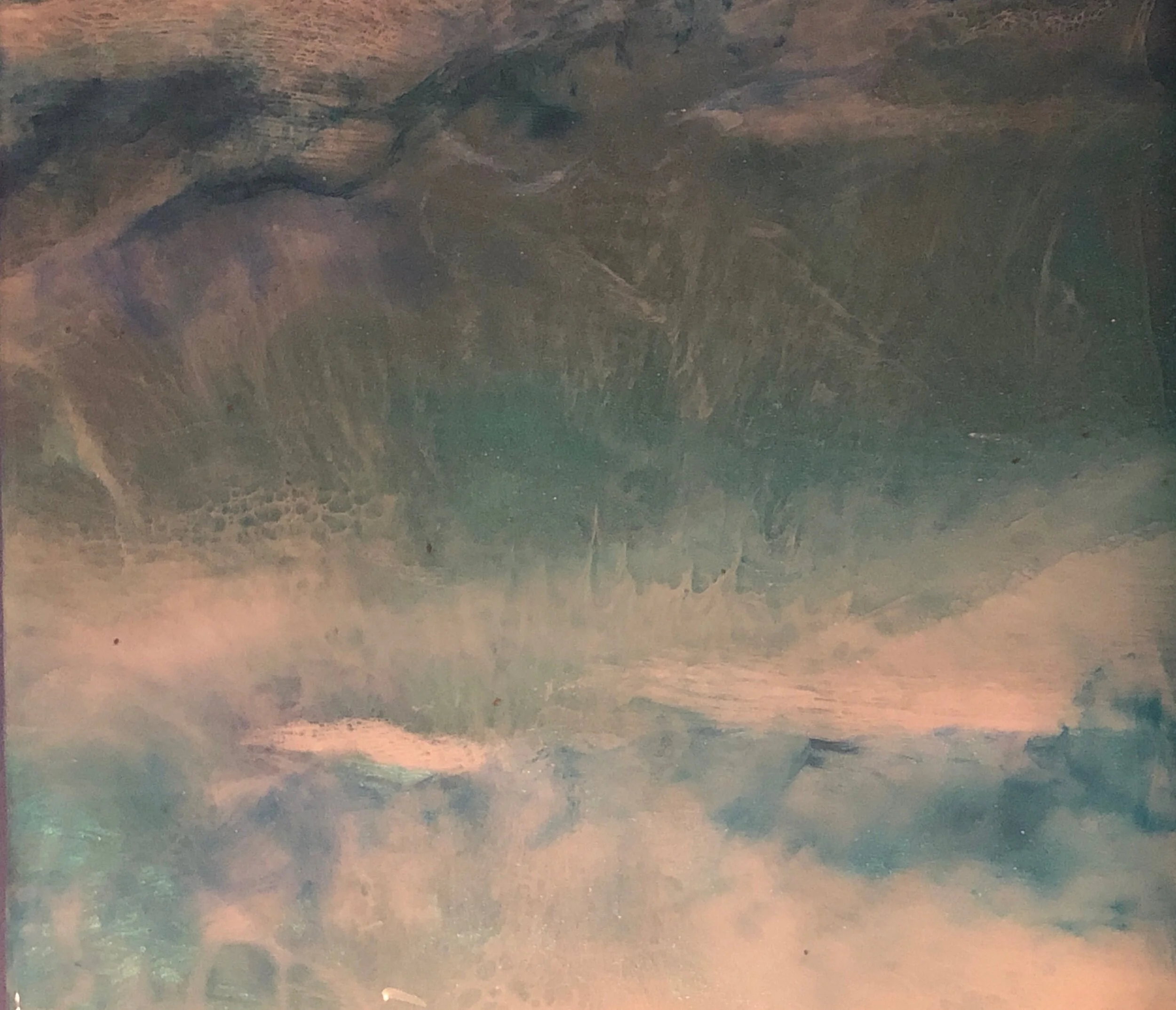 3995D841-A436-456F-A890-ACC1C8FCF46E