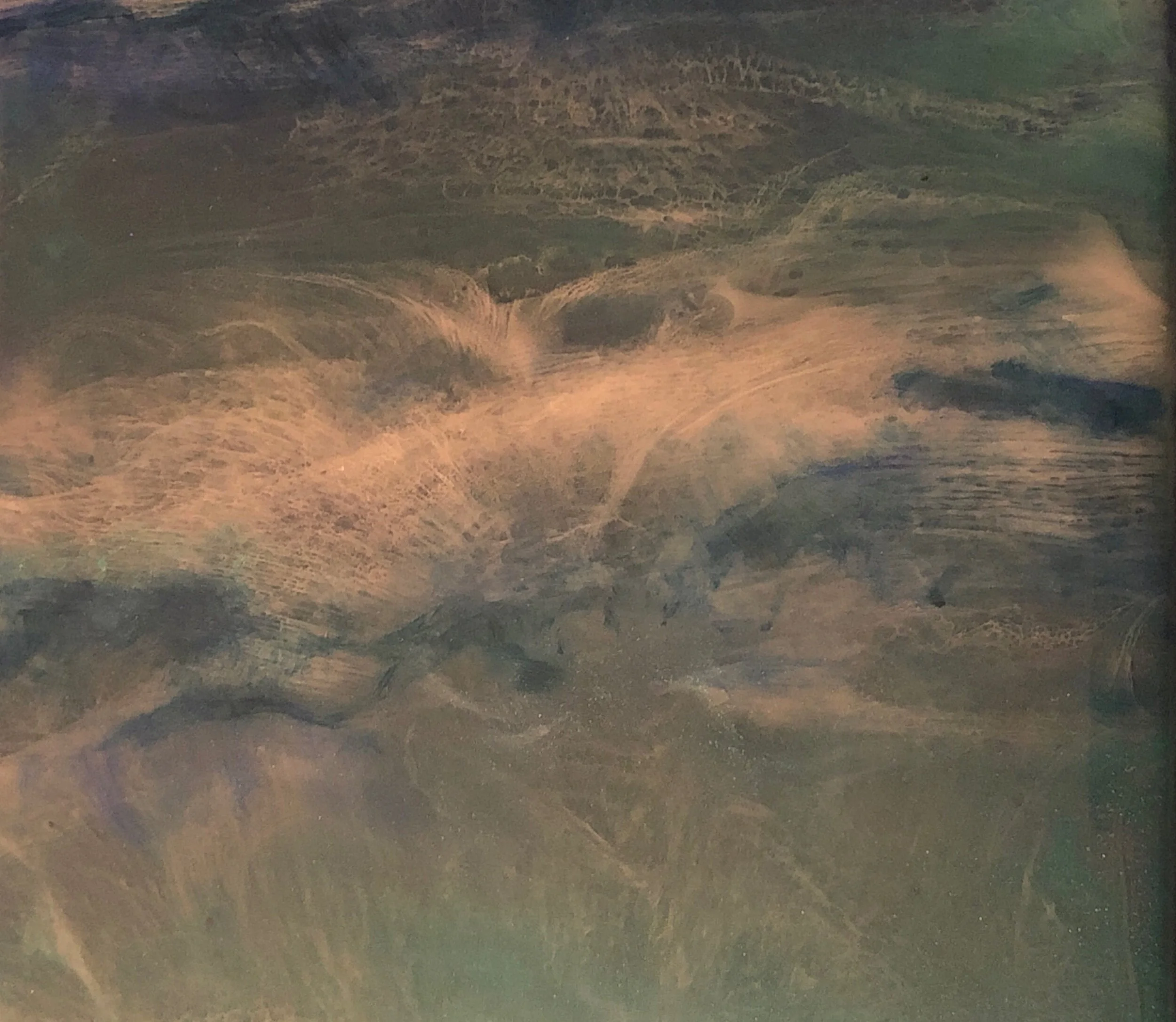 FF5BBAC8-5D8A-4A73-9DC2-0115985B066D