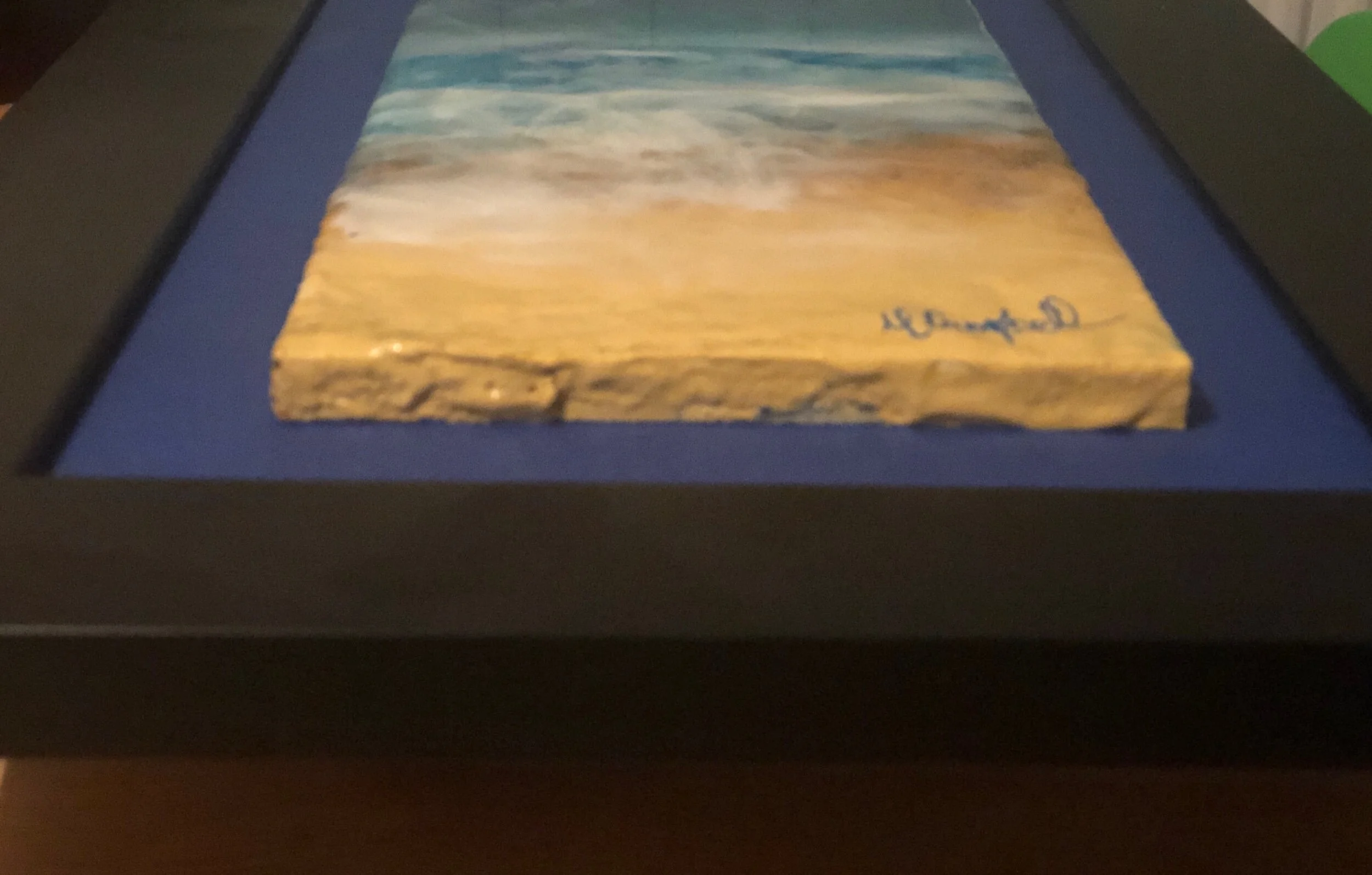 BEED0442-5F83-4C5B-A5D9-190E43BEE139