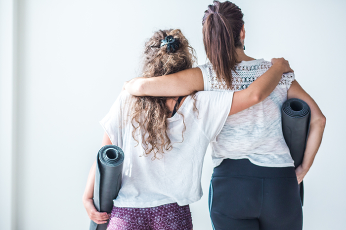 Yoga-Mindfulness-Fellowship-Meetings.png