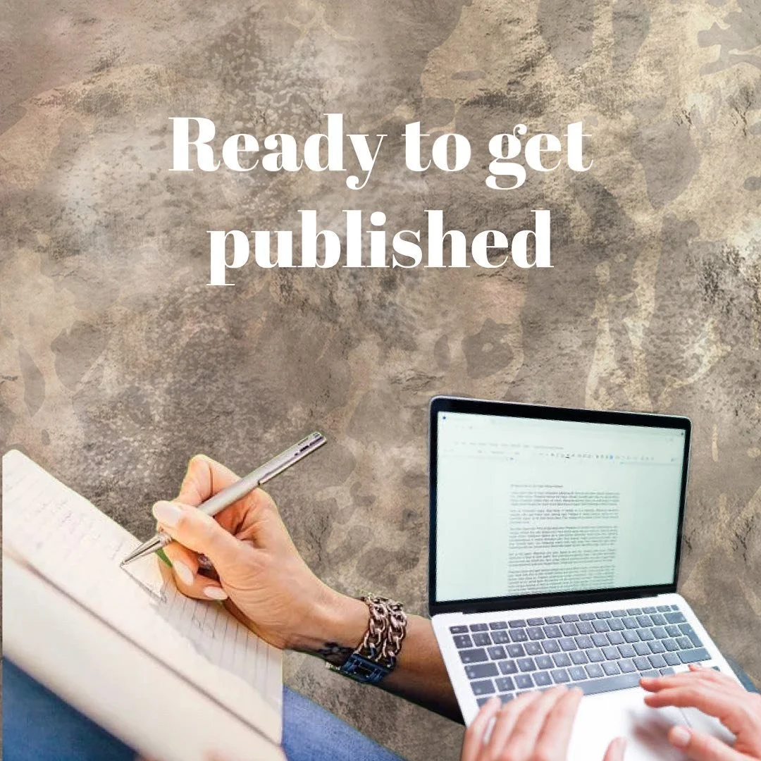 SKRIVEKURS✏️
Tenk deg tanken at du kunne skrive en tekst som forandret verden. Tekster av forskjellige typer forandrer verden i st&oslash;rre eller mindre grad hver dag. &Oslash;nsker du &aring; bli bedre til &aring; formidle ditt budskap eller skriv