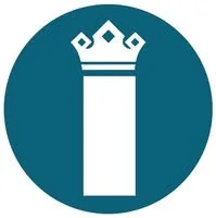 Indiebokfestivalen 2026