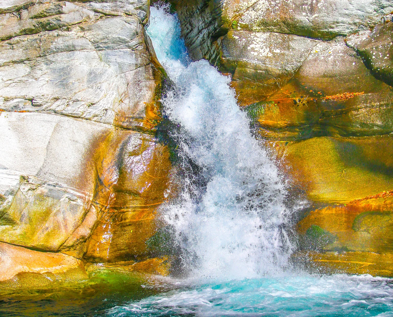 wasserfall.jpg