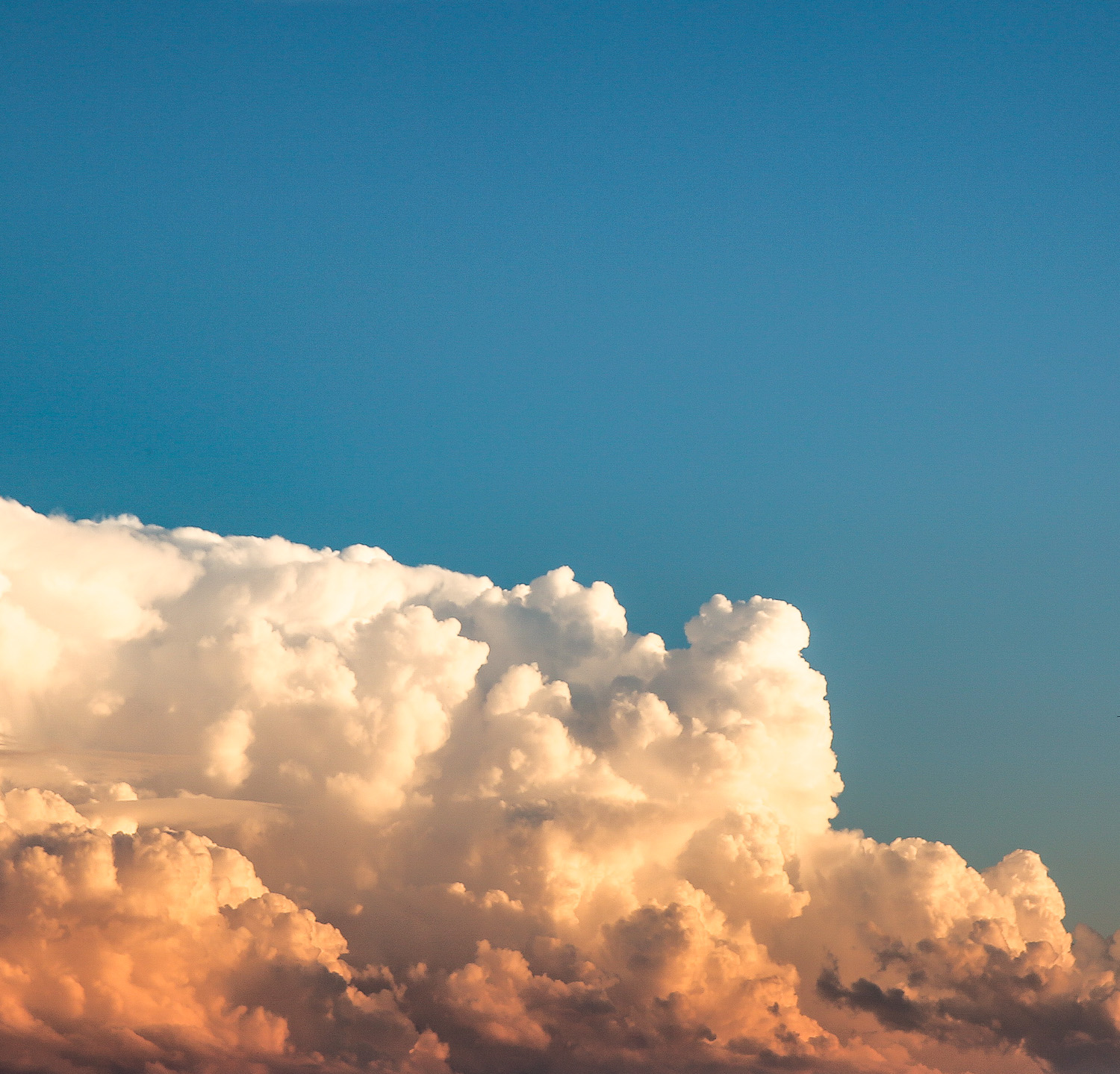 clouds.jpg