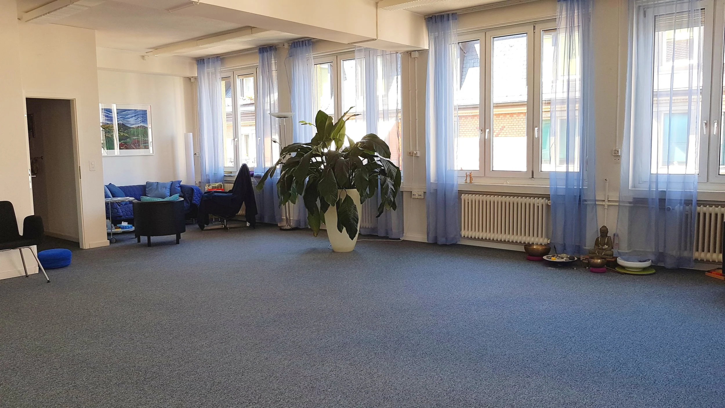 20190826_141844.jpg