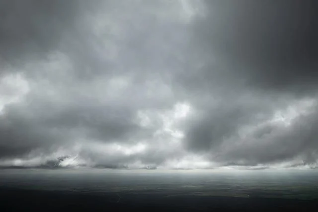 Taken at the top of bluff knoll- thinking about printing this one, I love the highlights in it
.
.
.
.
#landscapephotography #travelphotography #bluffknoll #bluffknollsummit #southaustralia #photography #photography📷 #cloudphotography #wildernesston
