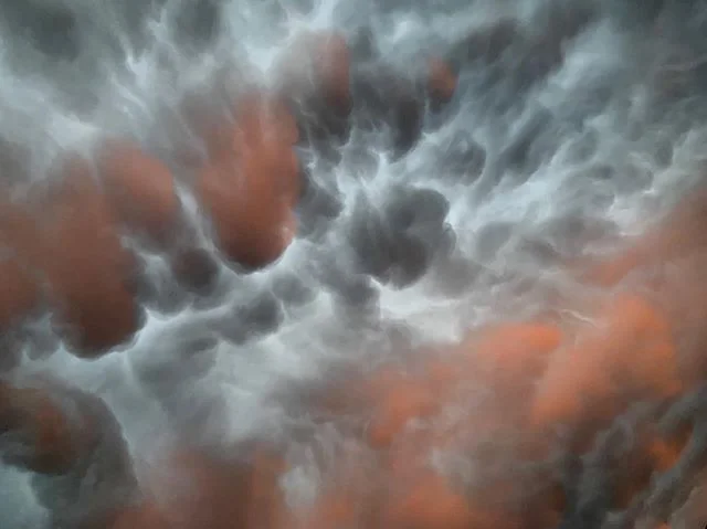 .
.
.
.
#cloudphotography #exploreparkswa