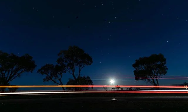 . .
.
.
.
.
#exploreparkswa #bluffknoll #landscapephotography #lightrails #longexposure_world #longexposure #landscape #cartrails #lighttrailsphotography #photography #stirlingranges #southwestwa #stirlingrangenationalpark #thelily