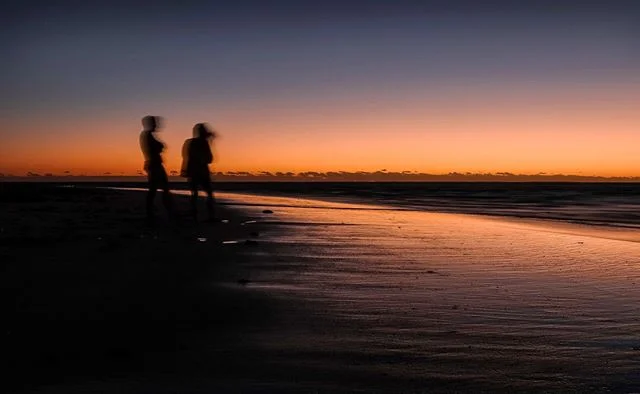 .
.
.
.
#discovernature #justanotherdayinwa #sunsetphotography #photography #photographer #landscape #landscapephotography #exmouth #exmouthwa #coralbay #travelphotography #discovernature #exmouthwa #westernaustralia #wildernesstones #ig_landscapes #