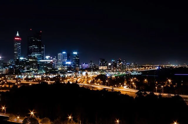 .
.
.
.
#perthnow #kingspark #landscapephotography #perthphotographer #perthphotography #cityphotography #landscapes #travelphotography #cityscapes #photography #photographer #visualarts #canonphotography #nightphotography #nighttimephotography #seea
