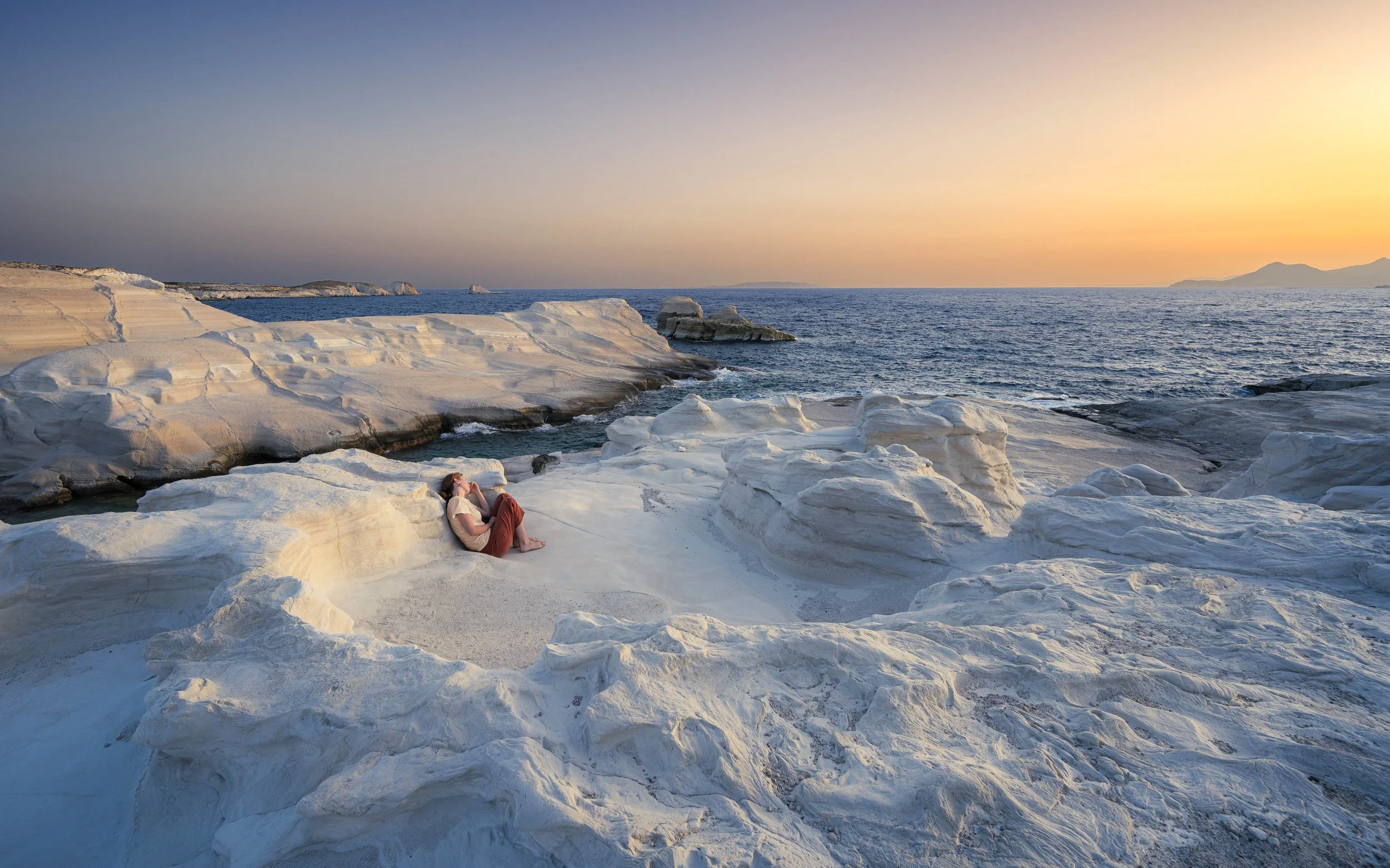 _DSC3714-Edit.jpg