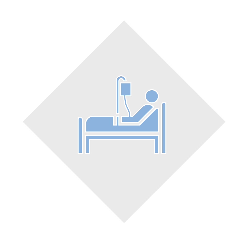 KwickScreen-USP-ICONS.png