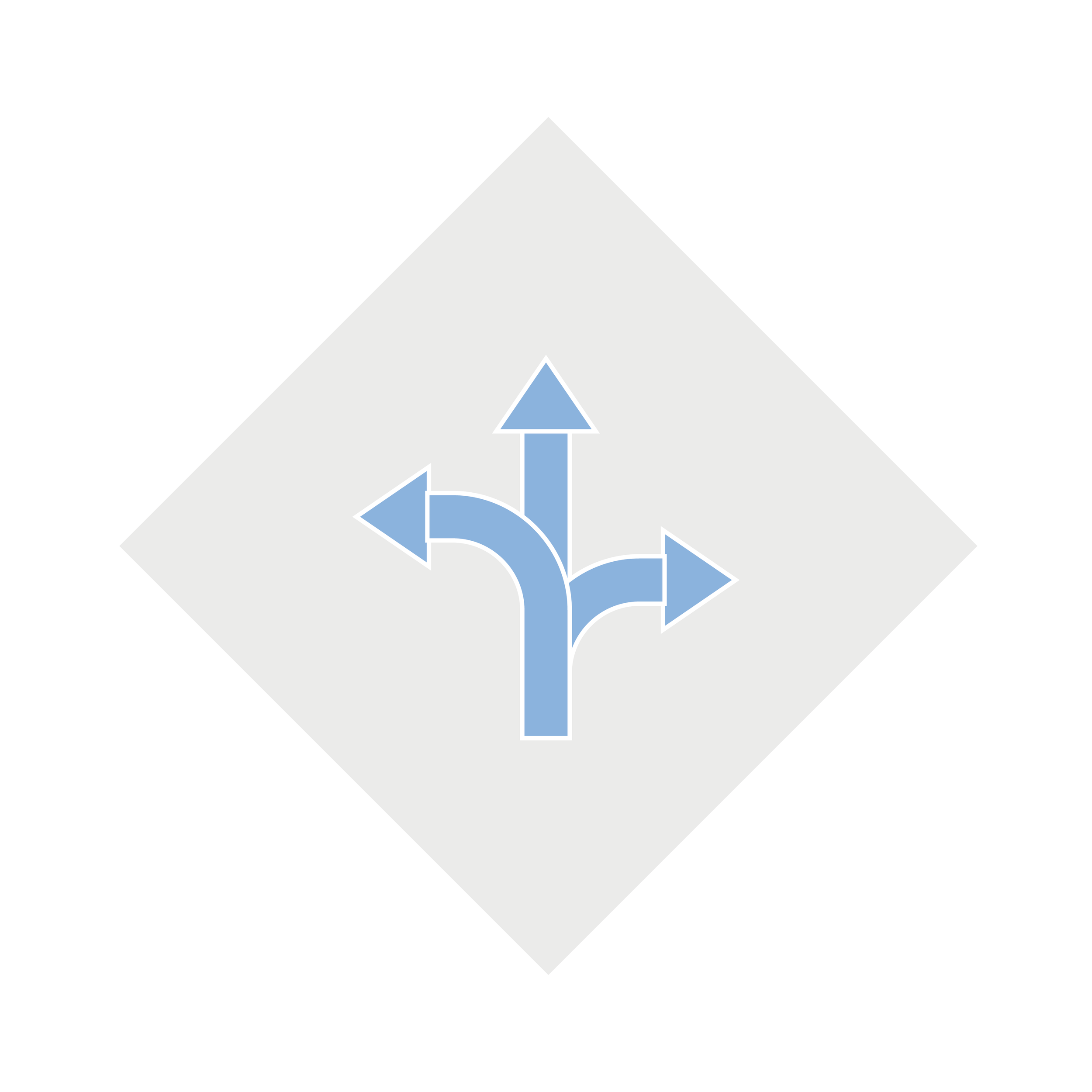 Flexibility - light blue@300x.png