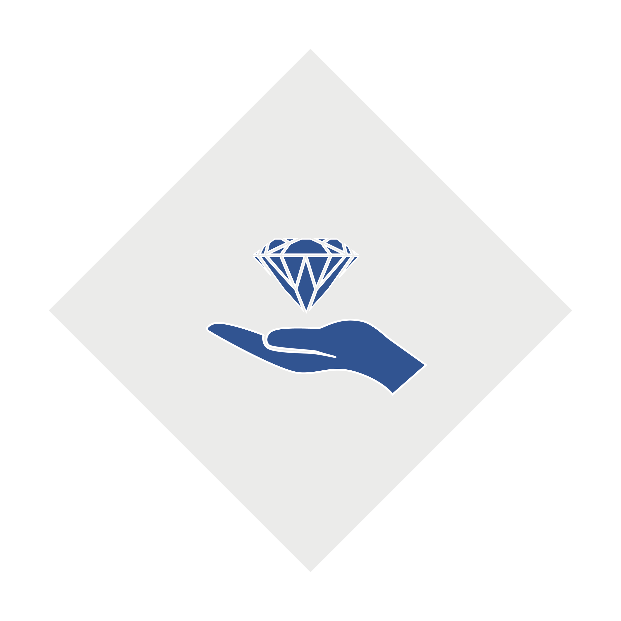 Value - Dark Blue@300x.png