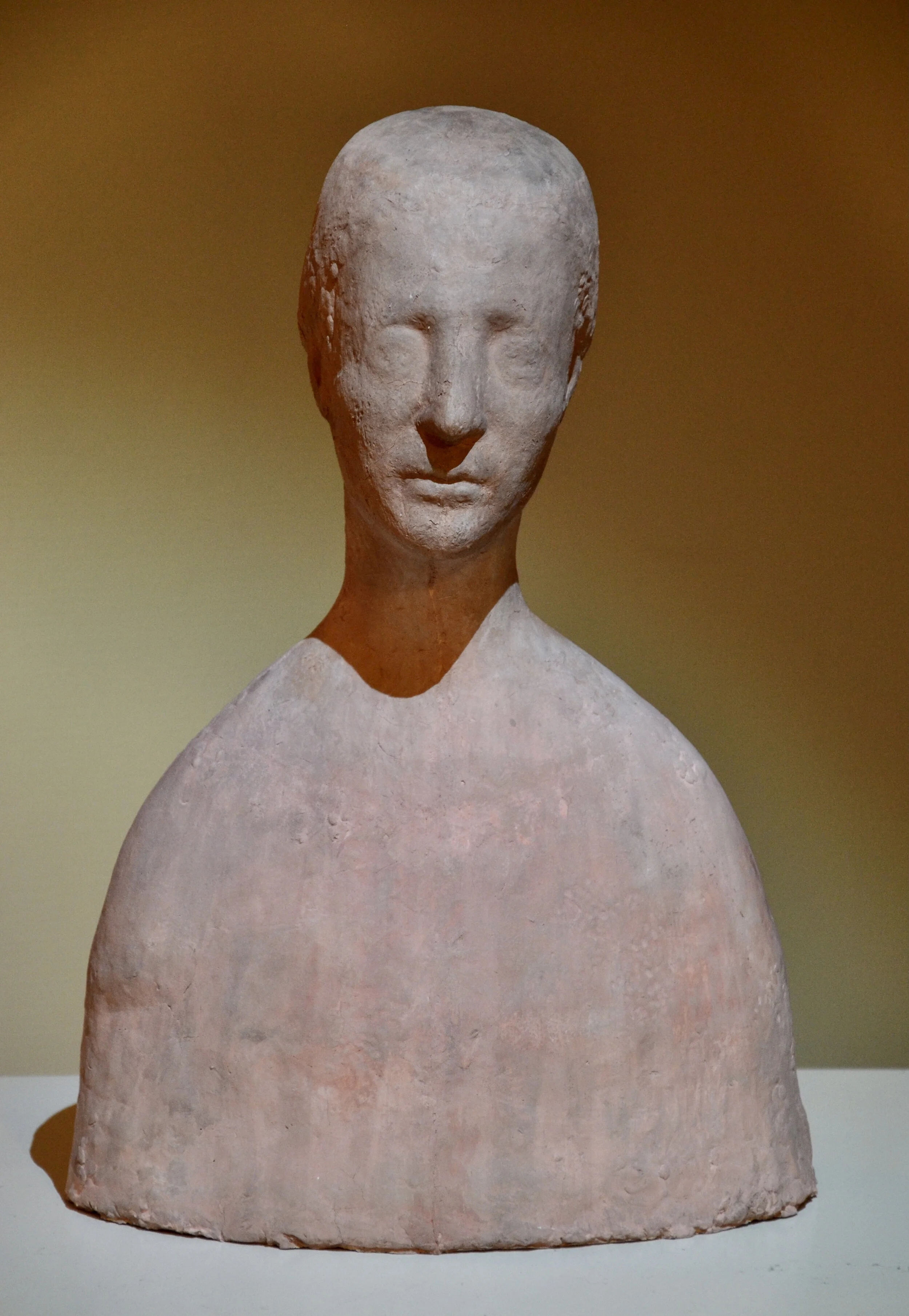  keramiikka, 40 x 29 x 16 cm, 2020  2800 € 