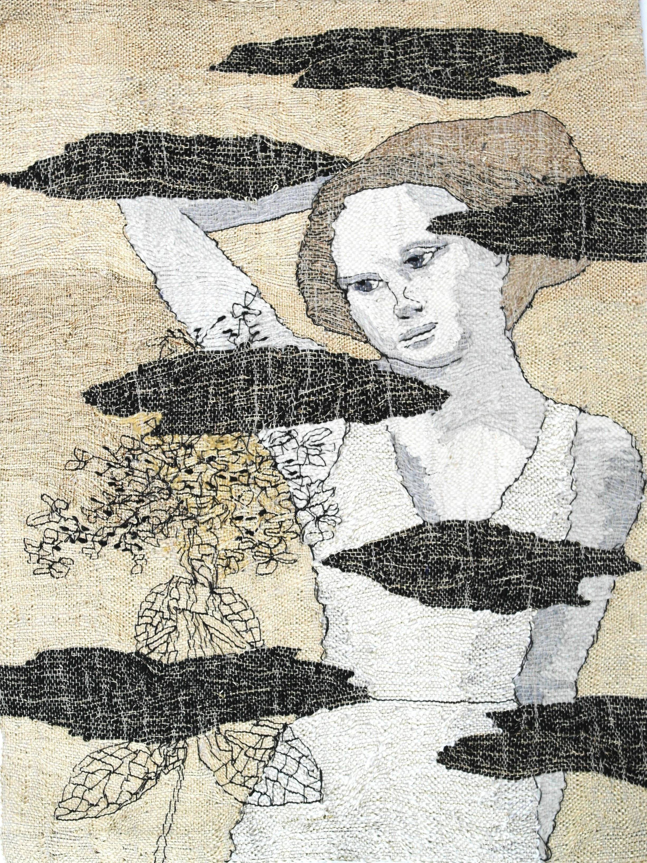 Aino Kajaniemi: Ajattelen toisin 1