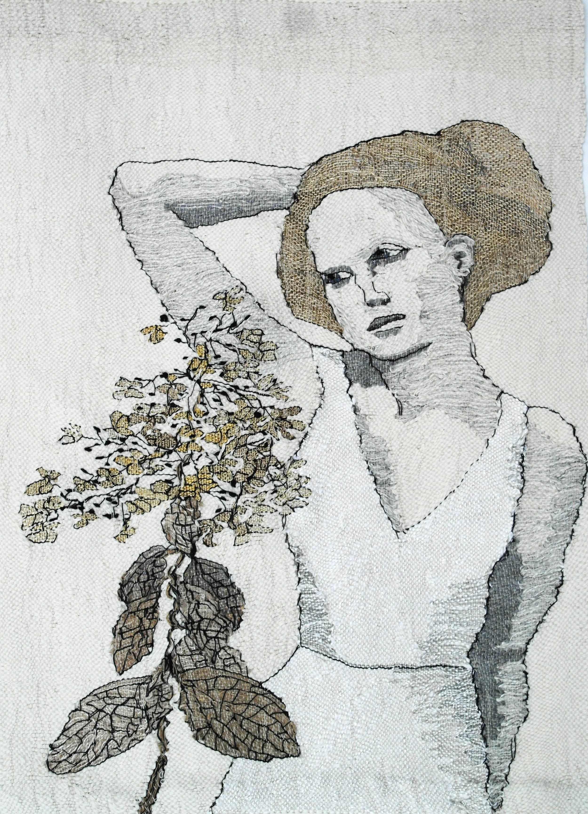 Aino Kajaniemi: Ajattelen toisin 2