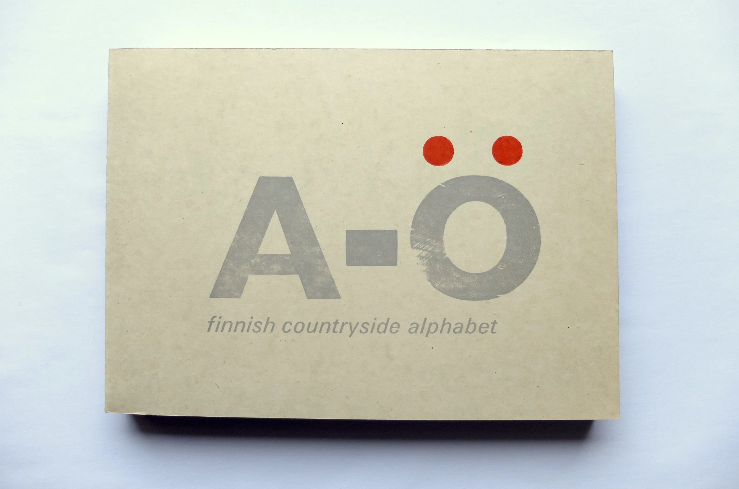 IMi Maufe Finnish Countryside Alphabet 1.JPG