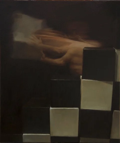 Artistic freedom in the Frame of Regulations