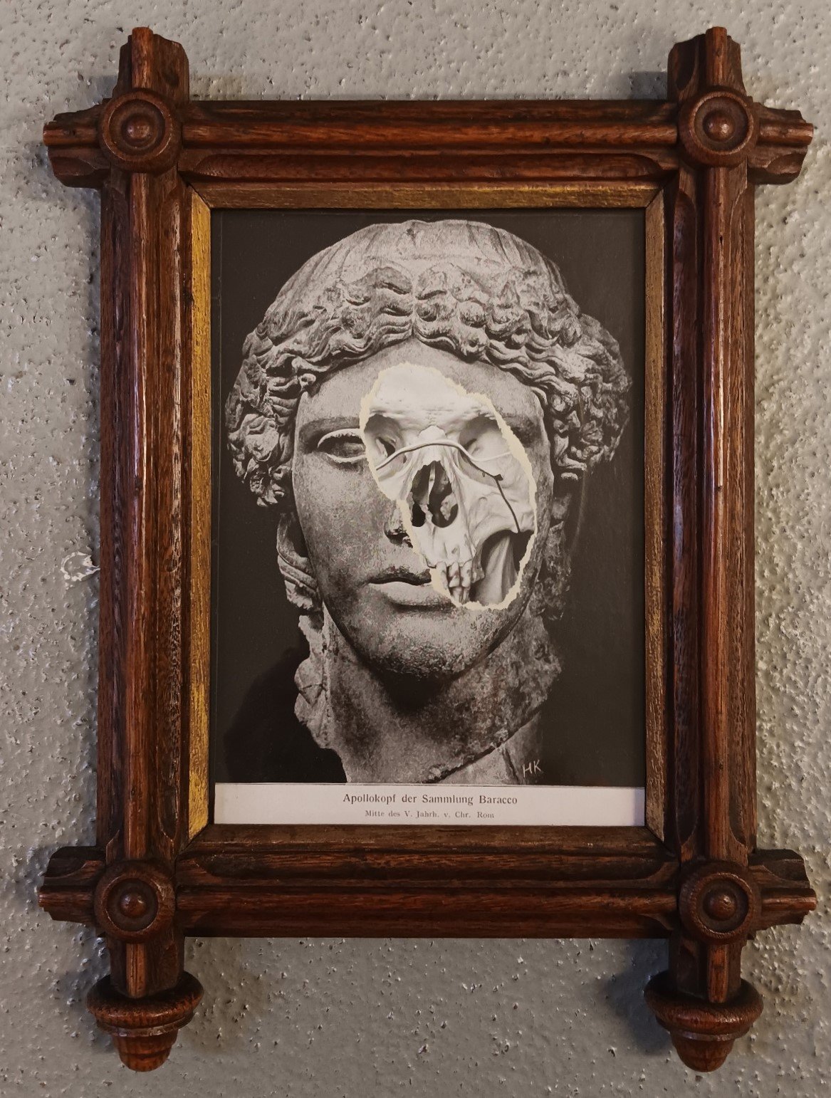Apollo