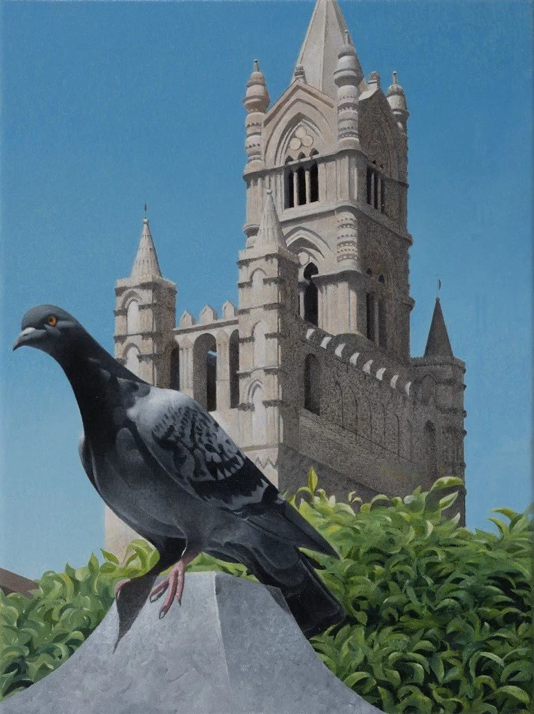 Colombo-11 m.jpg