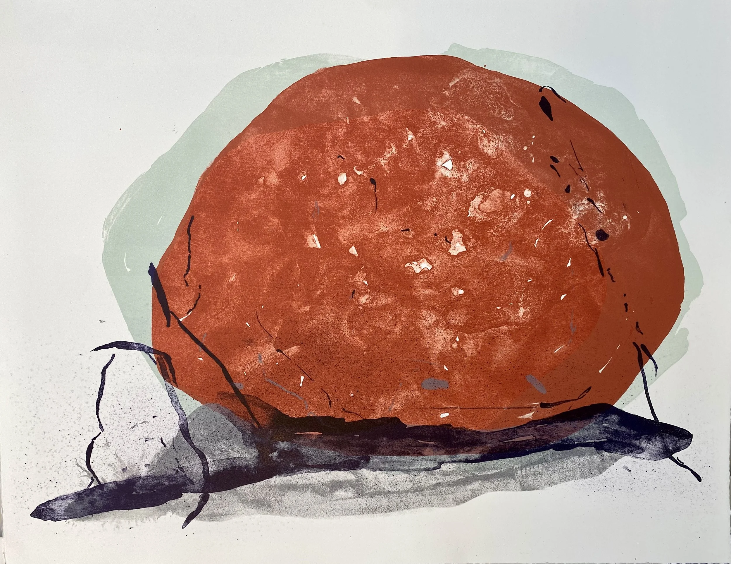 Matti Hintikka Aikojen takaa 2025 50x62 cm 650€.jpg