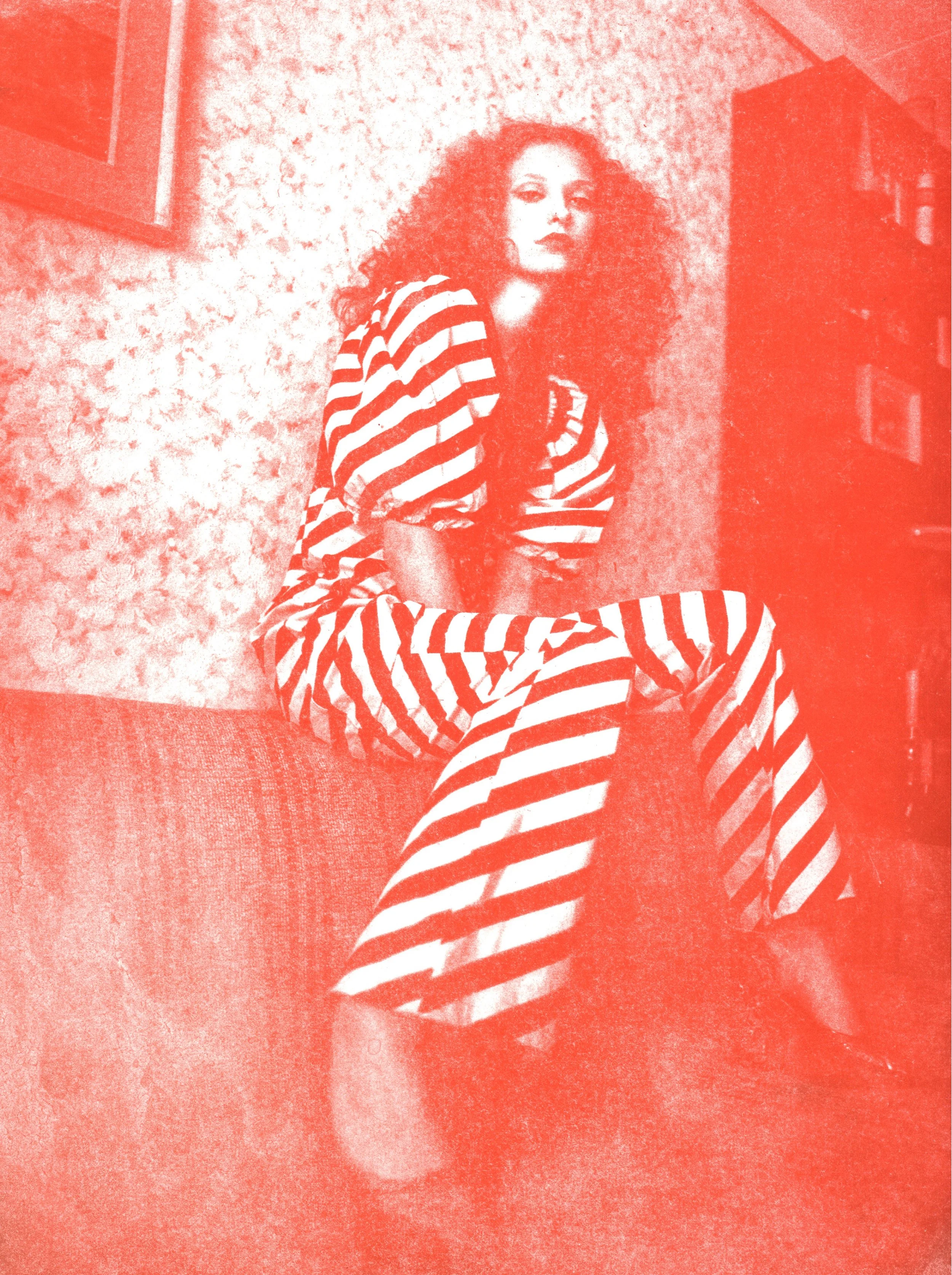 stripe red p.jpg