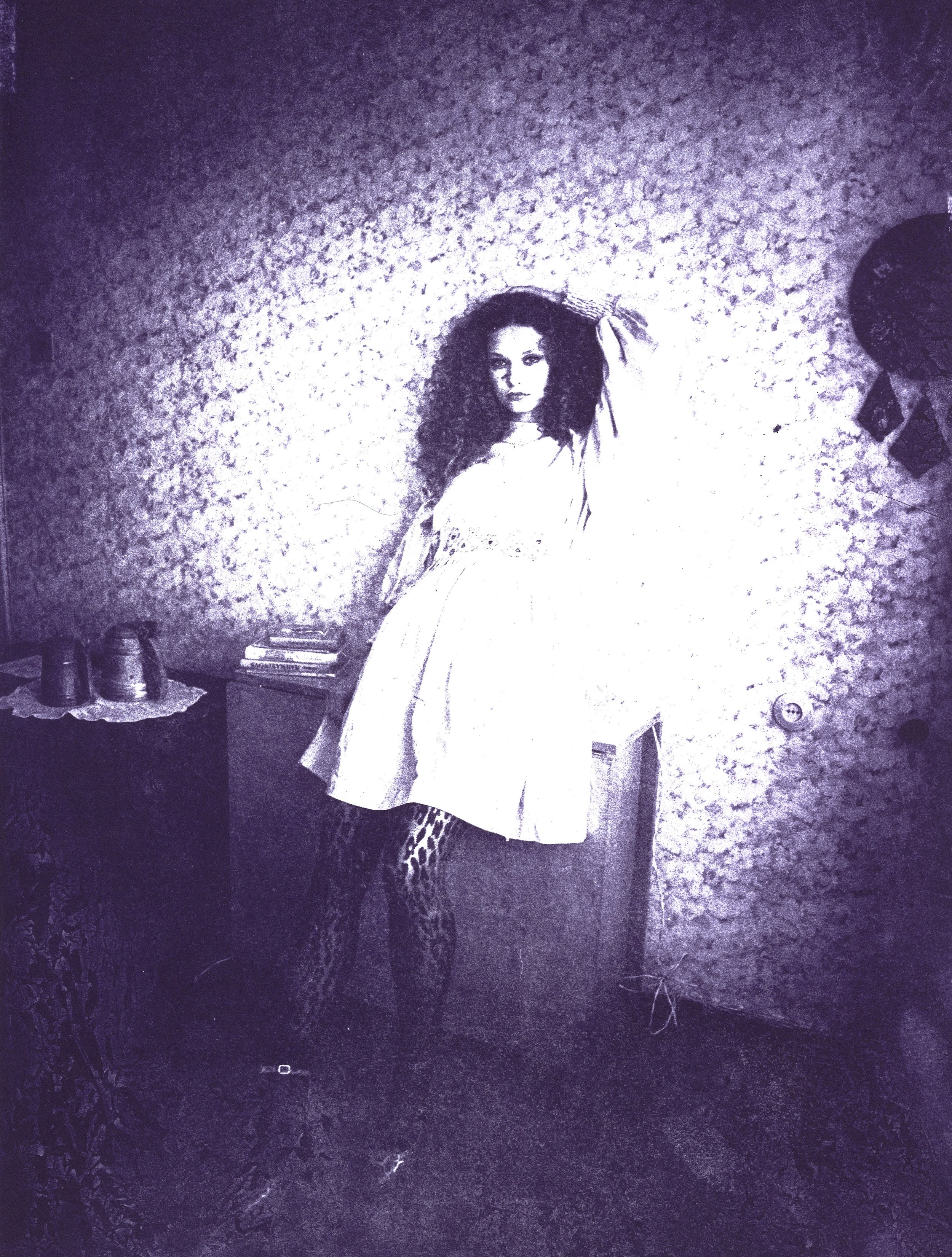 cover girl lila p.jpg