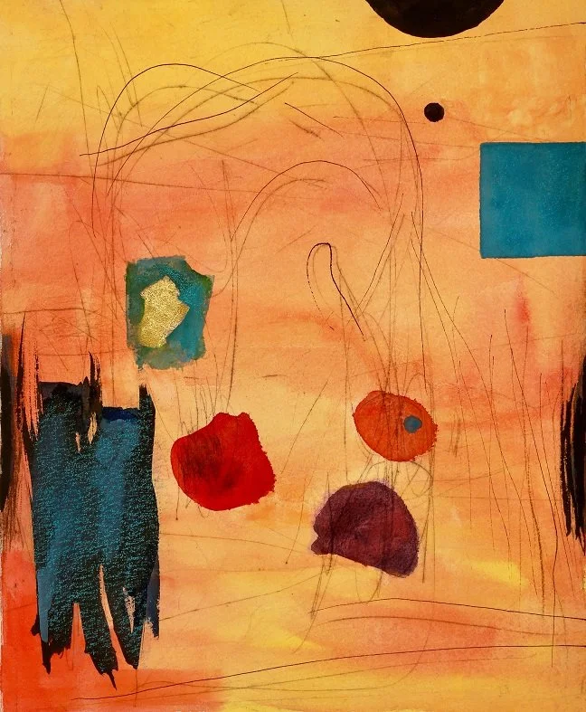 Hannu_Hyrske_Huijaus_2019_32x26cm pieni.jpg