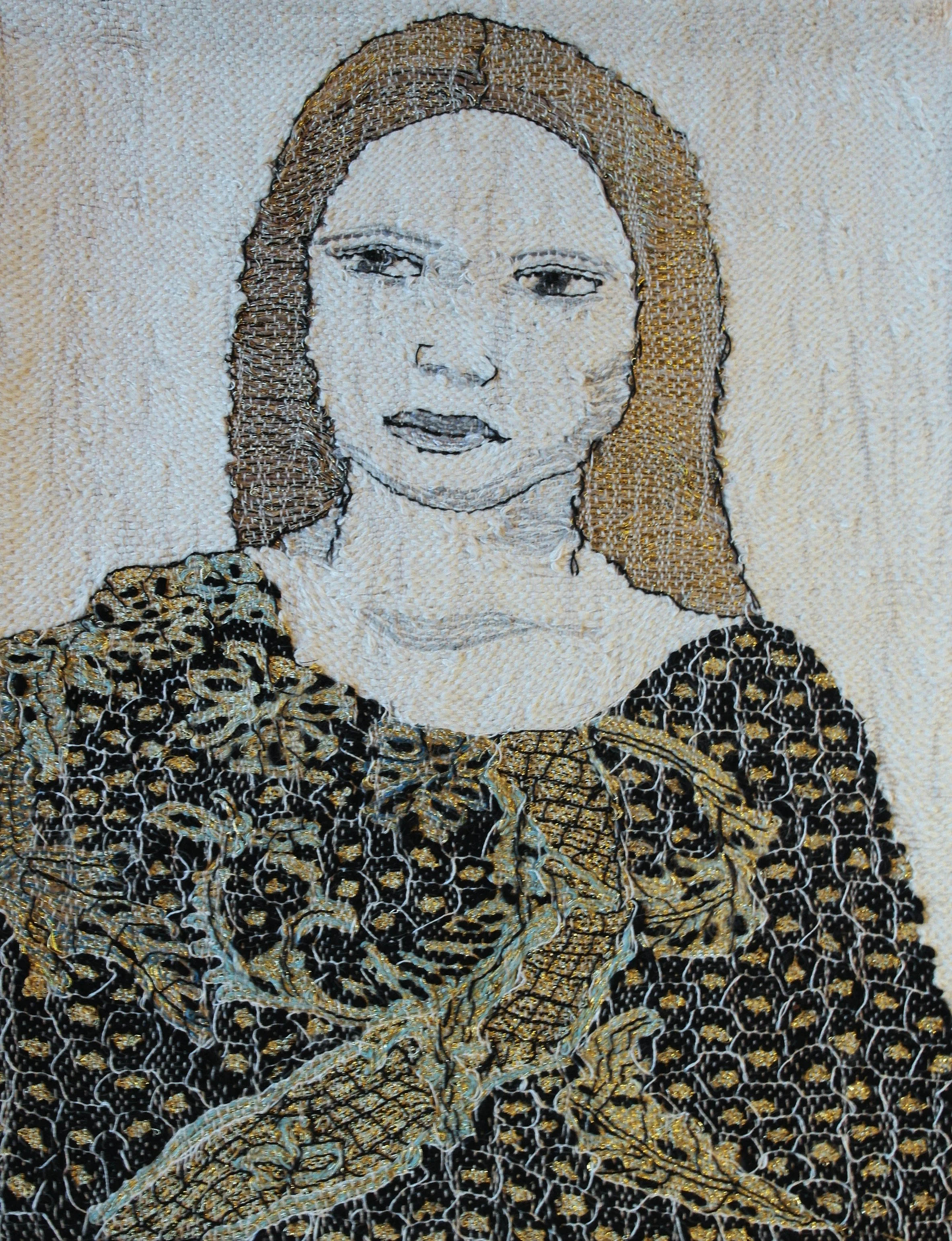 Kokija