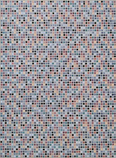 Vesiaihe ulkoluodolta