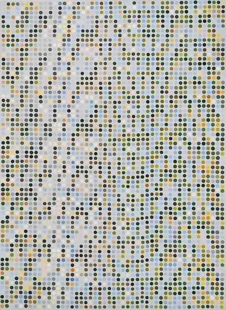 Sääpäiväkirja marraskuu