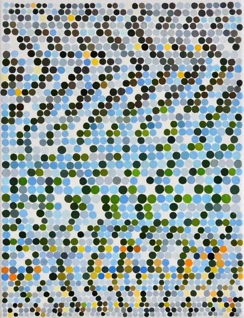 Pieni sääpäiväkirja